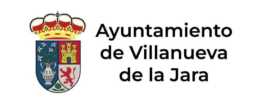 Ayuntamiento Villanueva de la Jara