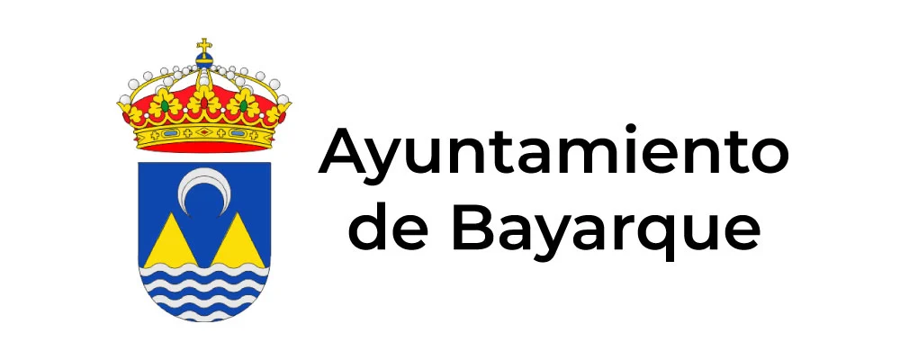 imagen escudo Bayarque