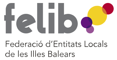 Felib Federación de Entidades Locales de las Islas Baleares