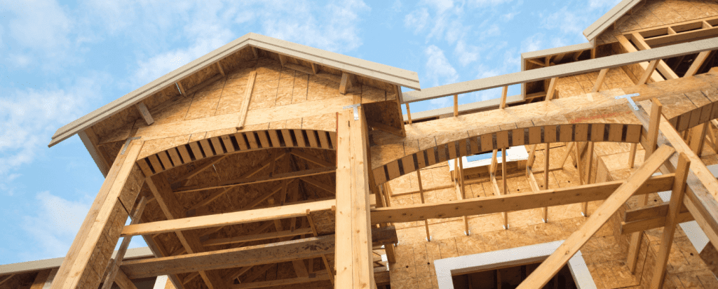 Ayuda para eficiencia energética en viviendas sociales de Madrid