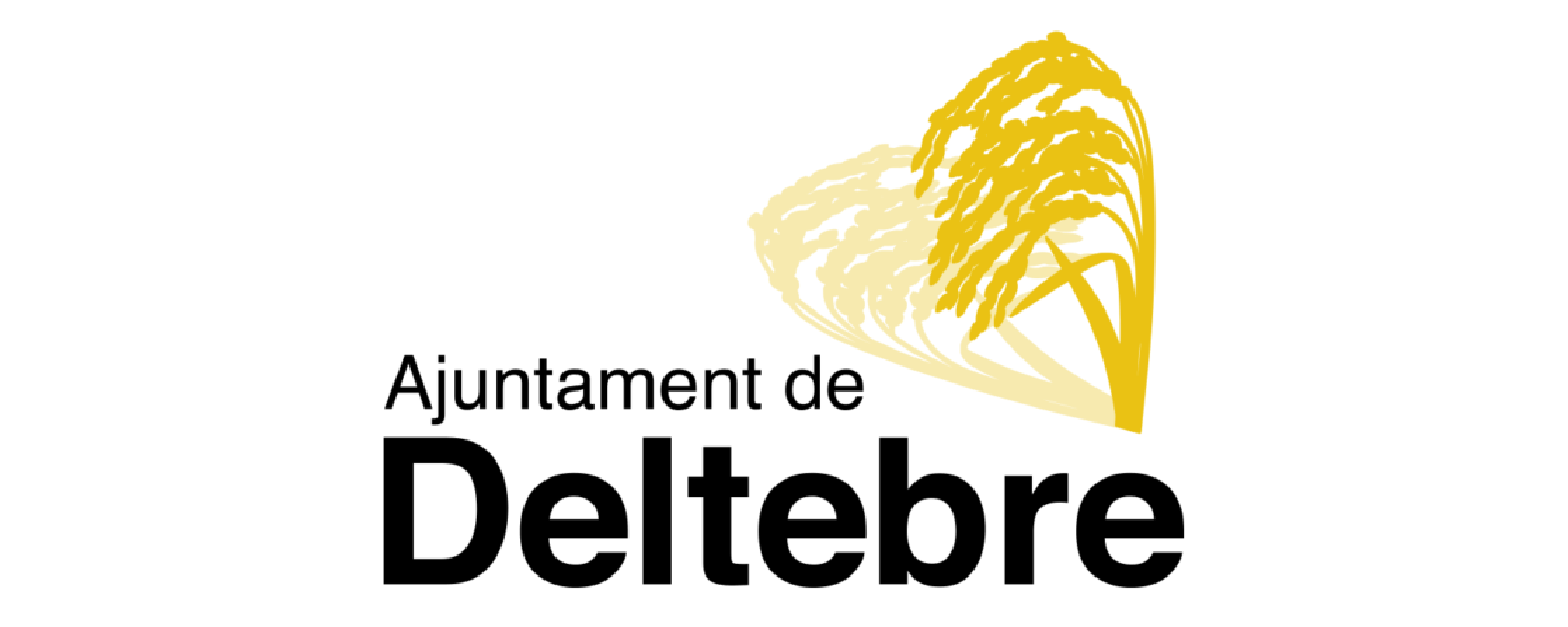 Ayuntamiento Deltebre