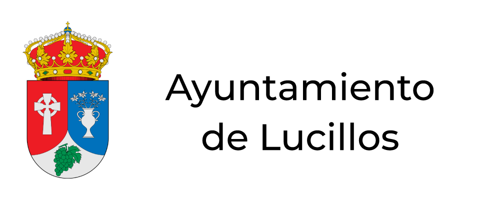 Ayto_Lucillos