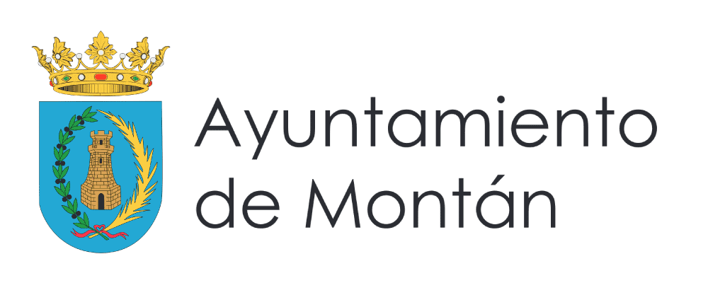 Ayuntamiento Montán
