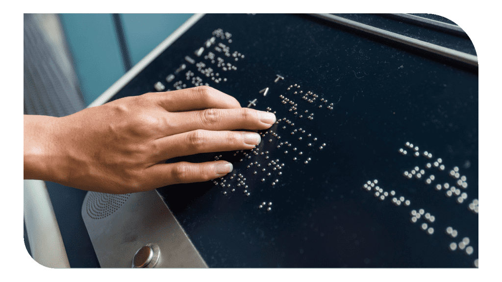 Subvención de mejora de la accesibilidad en edificios municipales y eliminación de barreras arquitectónicas de la Comunidad Valenciana