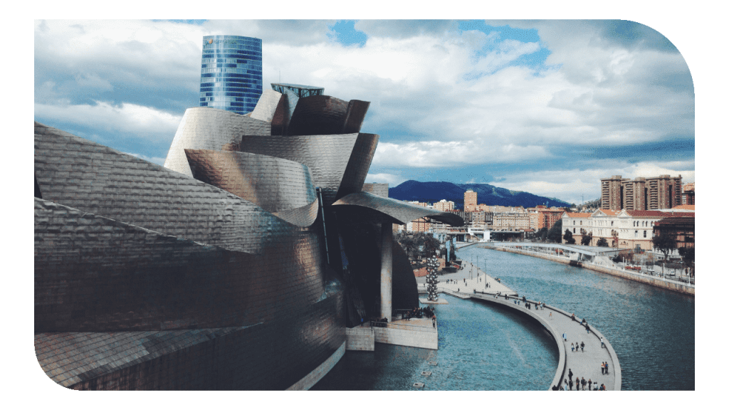 Subvención para impulsar la participación ciudadana y social en Bizkaia para 2025