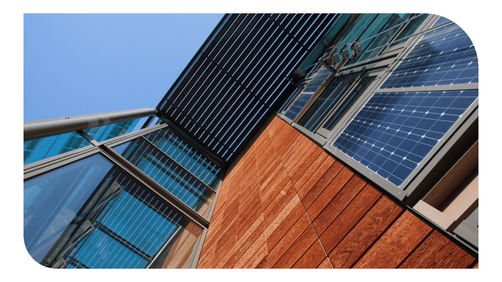 subvención para actuaciones en materia de cambio climático y transición energética 2025 en Bizkaia