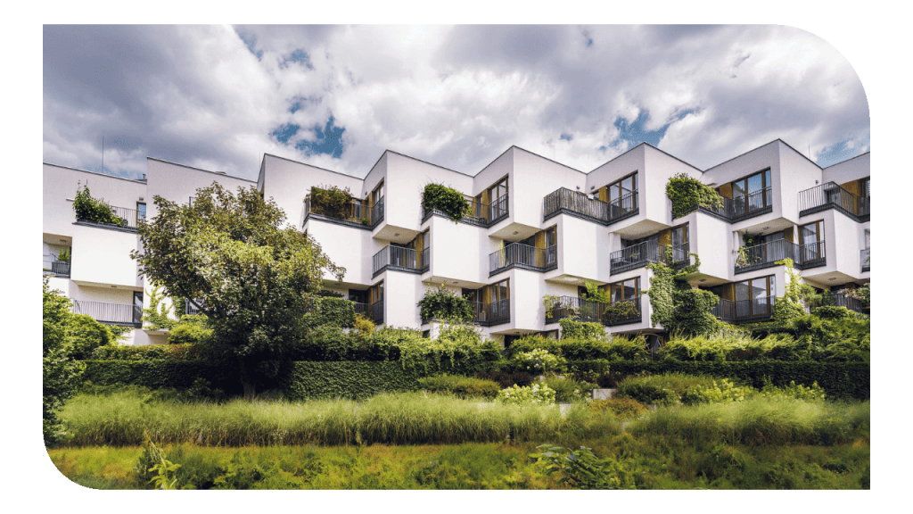 Ayudas a proyectos de eficiencia energética y economía circular en empresas turísticas de la Comunidad Valenciana