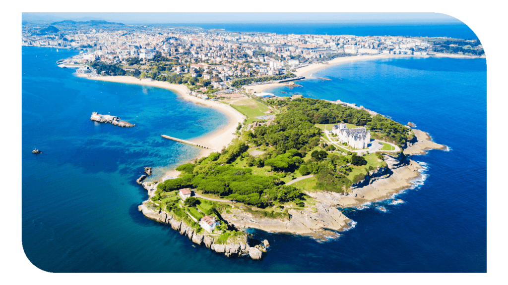 Subvención a Entidades de la Red Local de Sostenibilidad de Cantabria para la realización de Proyectos en el Marco de la Agenda 2030