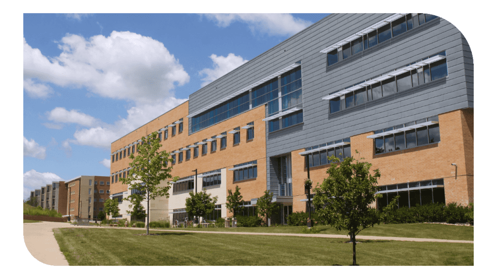 Subvención para proyectos de obras de mejora y remodelación de centros públicos de segundo ciclo de Infantil, Primaria y mixtos de Primaria-ESO 2025 en Navarra