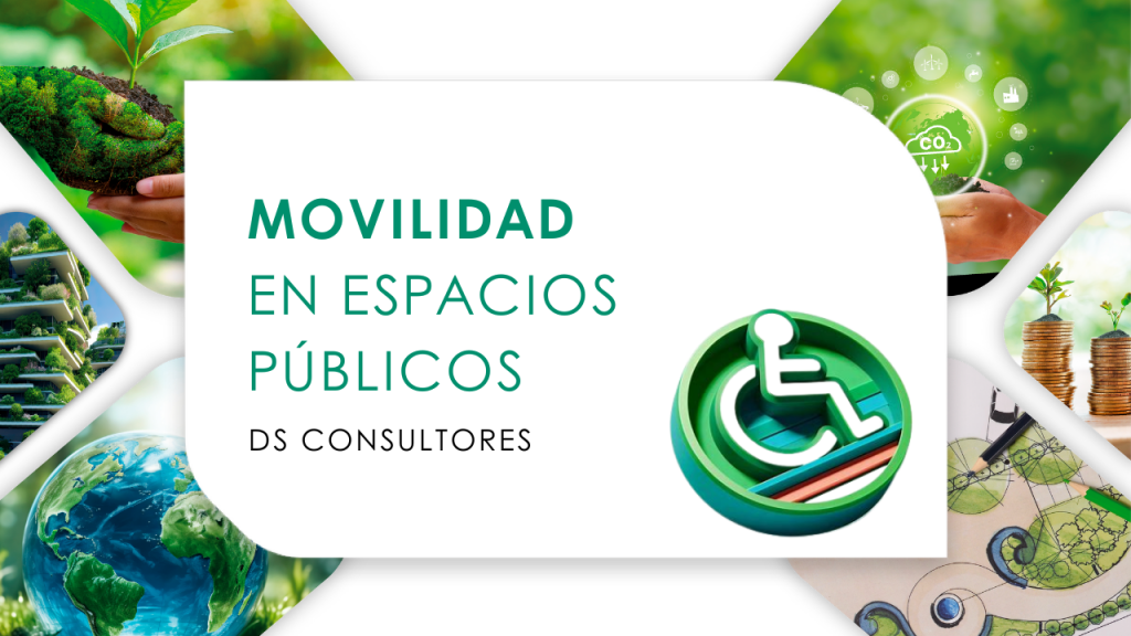 accesibilidad