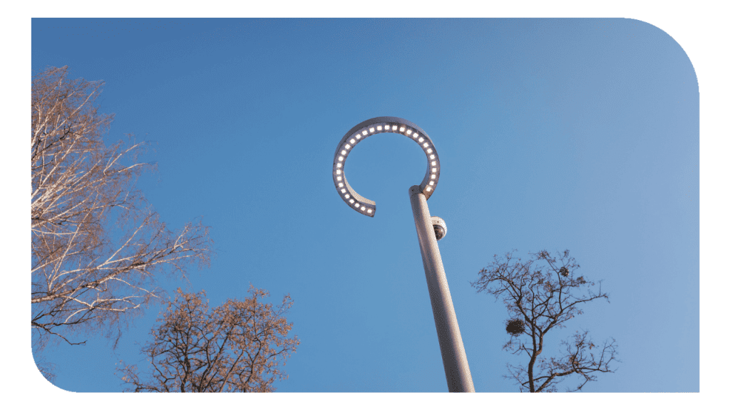 Subvención con destino a la ejecución de actuaciones de sostenibilidad energética en municipios de la provincia de Burgos con población inferior a 20.000 habitantes