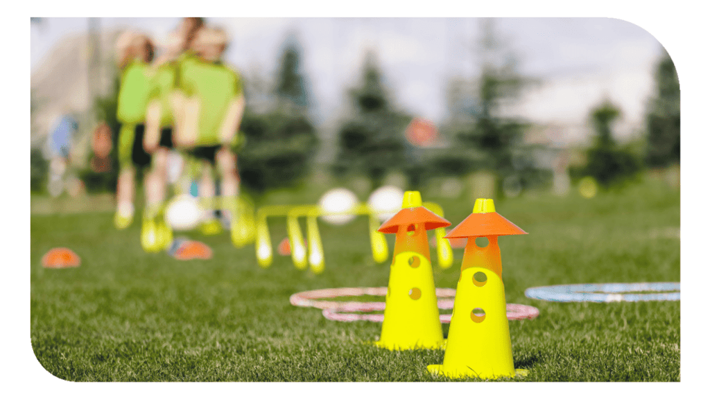 Subvención de adecuación y mejora de estructuras y espacios deportivocomunitarios locales en municipios del País Vasco con menos de 20.000 habitantes