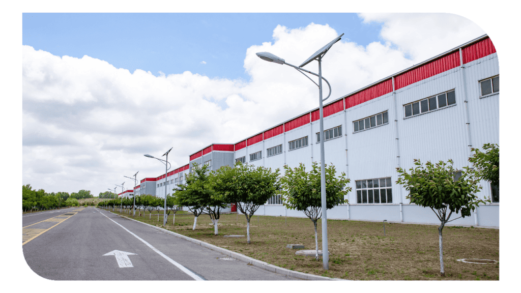 Subvención destinada a la ejecución de actuaciones energéticas en instalaciones de titularidad pública en la provincia de Palencia