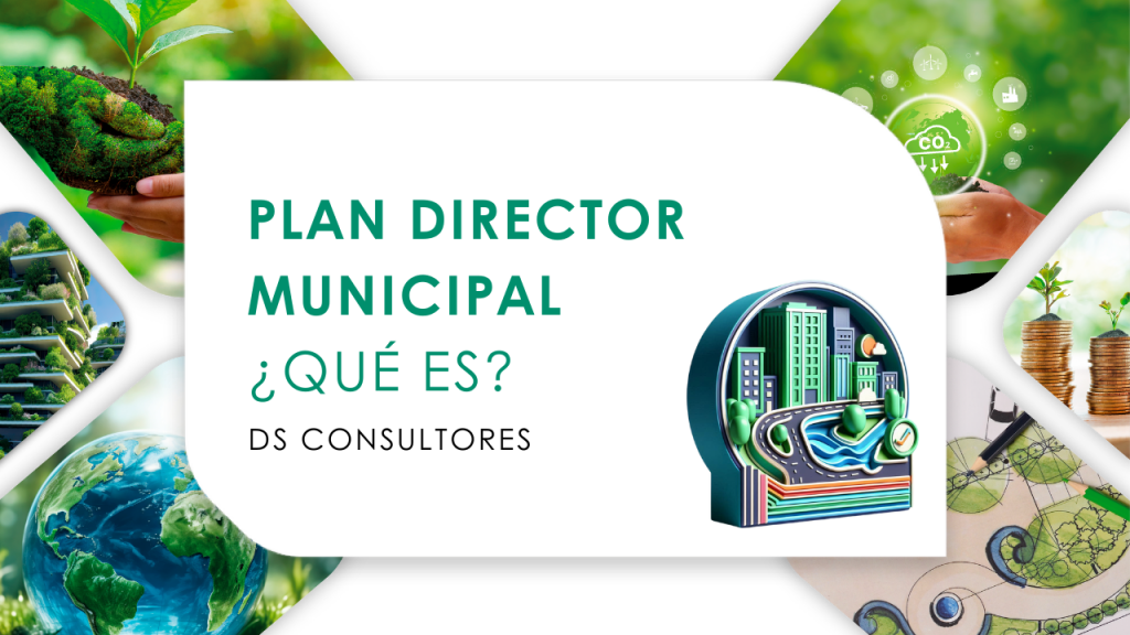 plan director