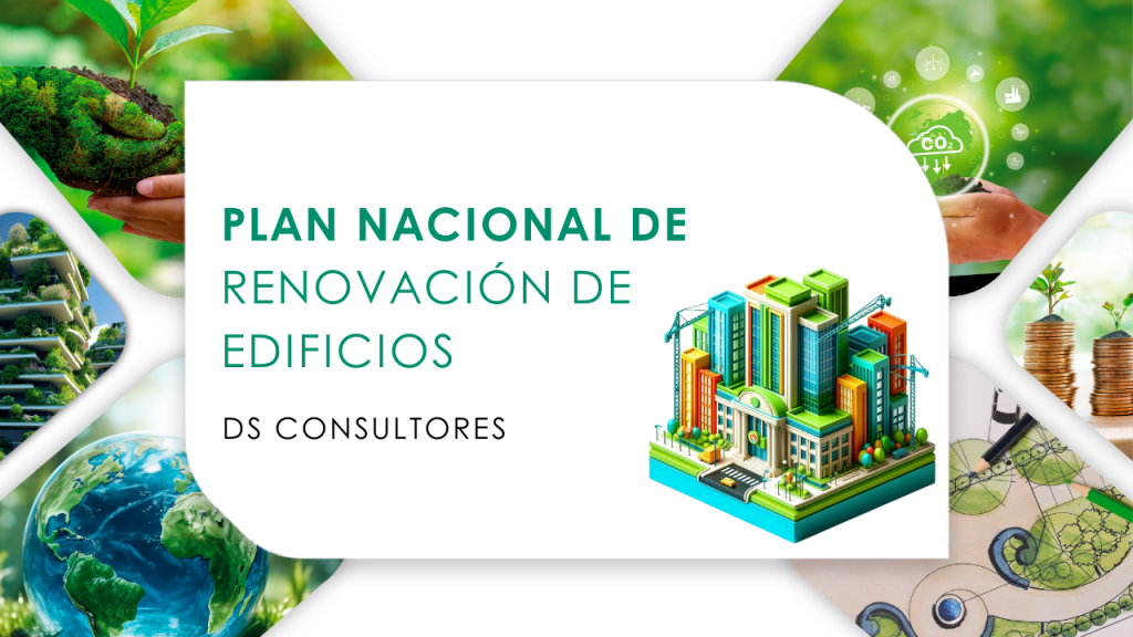 plan nacional