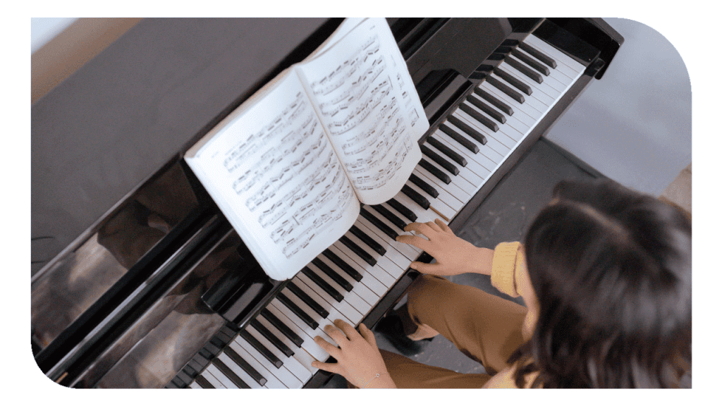 Subvención destinada a la modernización y gestión sostenible de las infraestructuras de las artes escénicas y musicales - Línea C