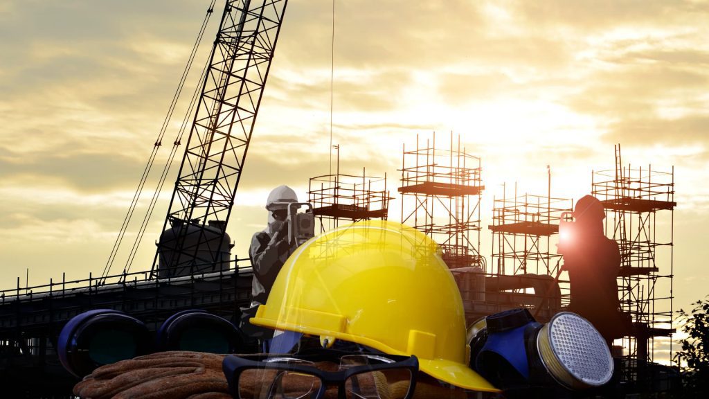 dirección facultativa