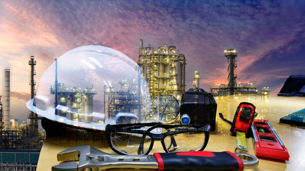 dirección facultativa