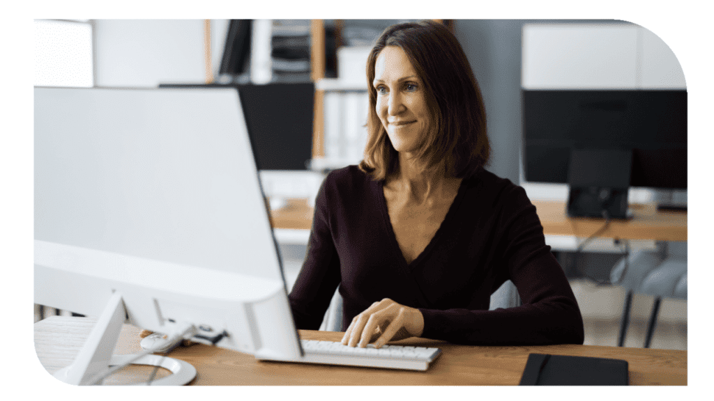 Subvención para adquisición de equipamiento y tecnología para la transformación digital de los ayuntamientos de la provincia de Jaén 2025