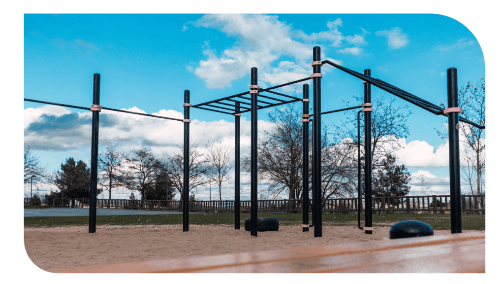 Subvención para la adecuación y mejora de estructuras y espacios deportivos para su inclusión en la Red PAFER en Navarra