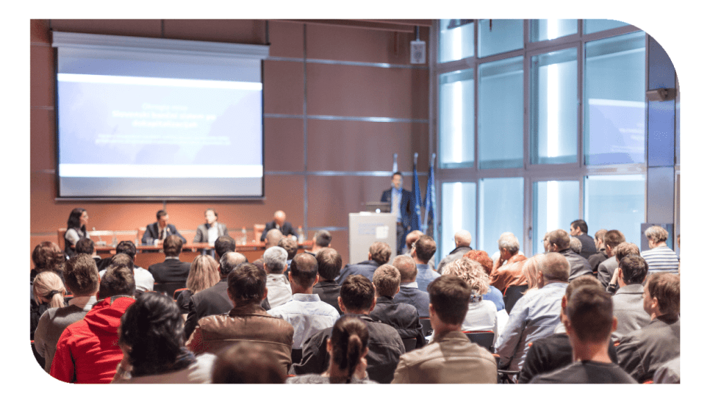 Convocatoria para adquisición o mejora de competencias vinculadas a la transición ecológica