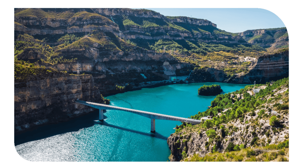 Primera convocatoria de ayudas para proyectos innovadores de almacenamiento energético | Fondos FEDER 21-27