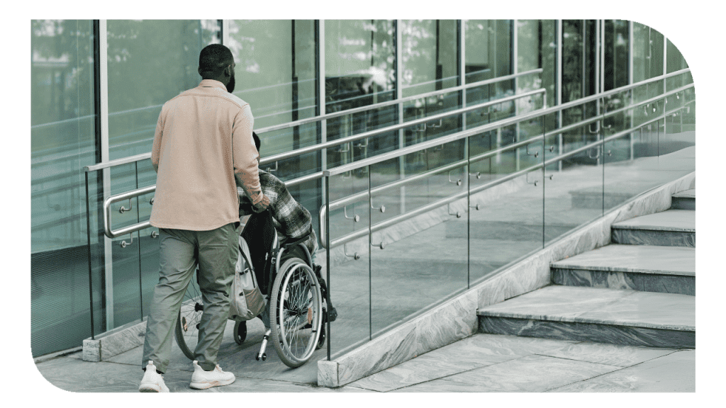 Subvención de intervención arquitectónica en consultorios auxiliares de asistencia primaria sanitaria 2025-2026