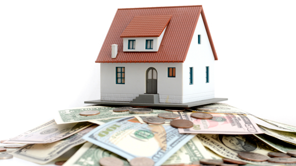 vivienda asequible