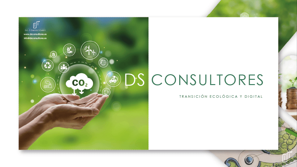 ppt_ds_oficial_vista_previa-01