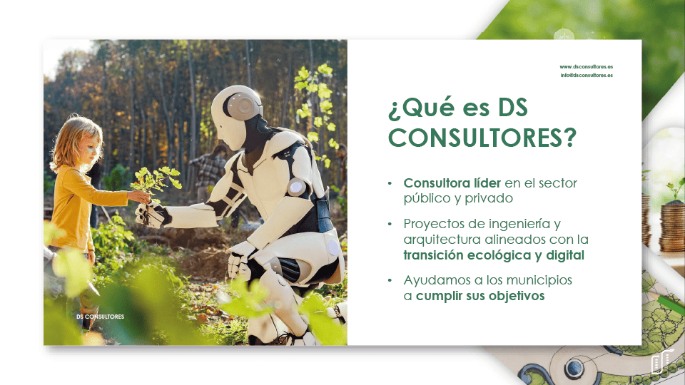 ppt_ds_oficial_vista_previa-02