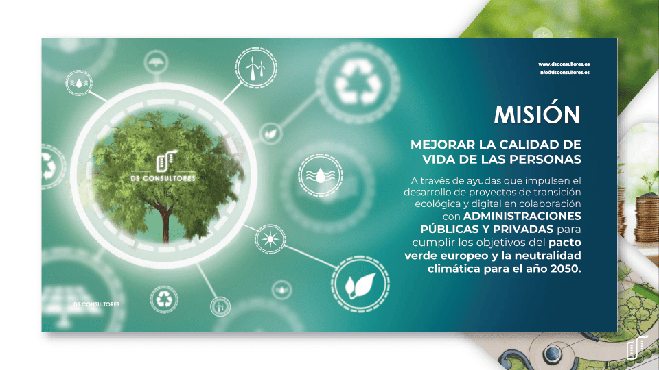 ppt_ds_oficial_vista_previa-03