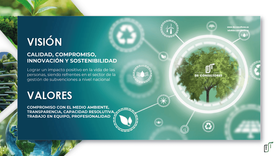 ppt_ds_oficial_vista_previa-04