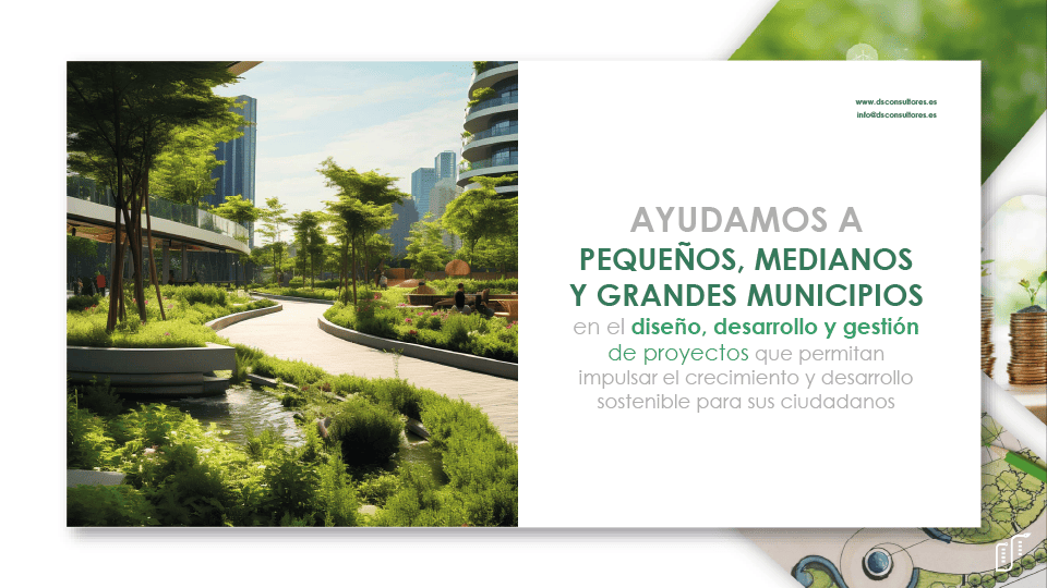 ppt_ds_oficial_vista_previa-05