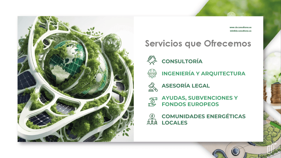 ppt_ds_oficial_vista_previa-06