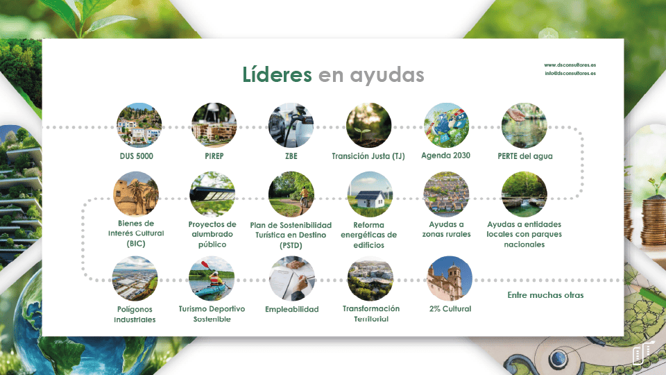 ppt_ds_oficial_vista_previa-07