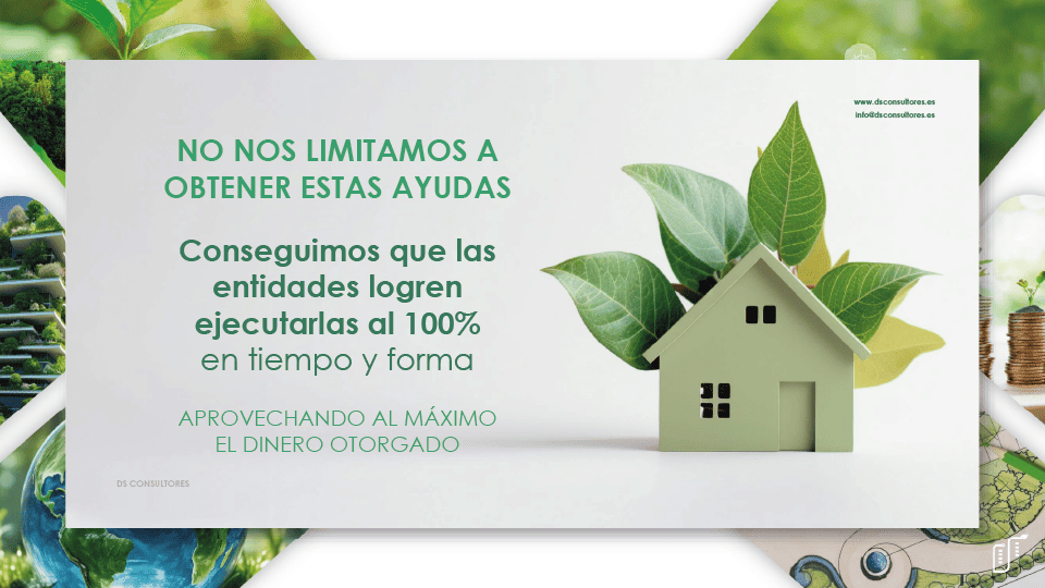 ppt_ds_oficial_vista_previa-08