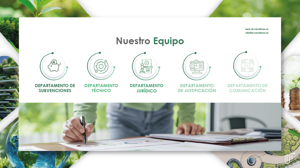 ppt_ds_oficial_vista_previa-09