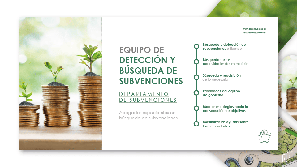 ppt_ds_oficial_vista_previa-10