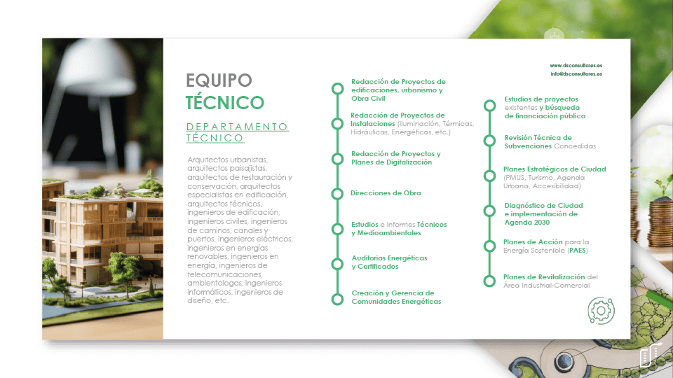 ppt_ds_oficial_vista_previa-11