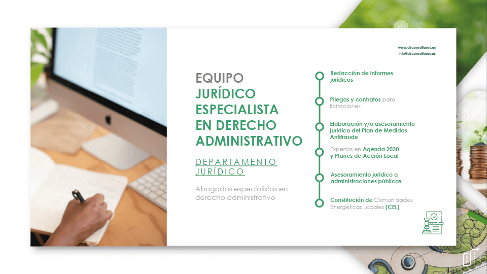 ppt_ds_oficial_vista_previa-12