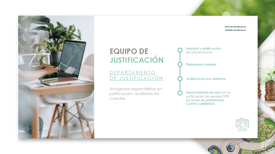 ppt_ds_oficial_vista_previa-13