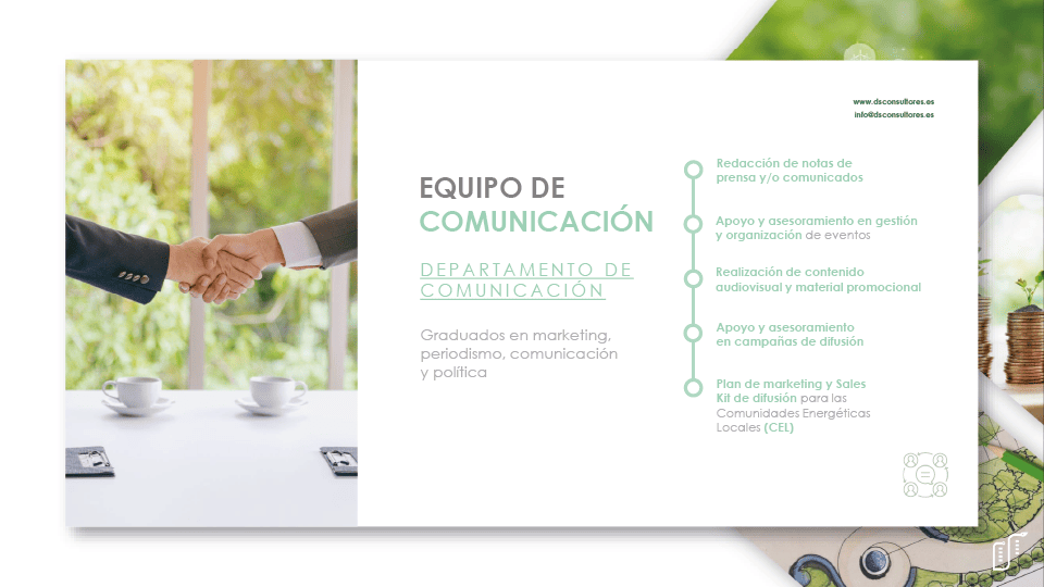 ppt_ds_oficial_vista_previa-14