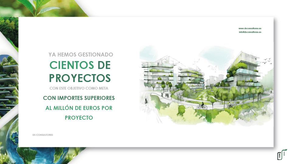 ppt_ds_oficial_vista_previa-17