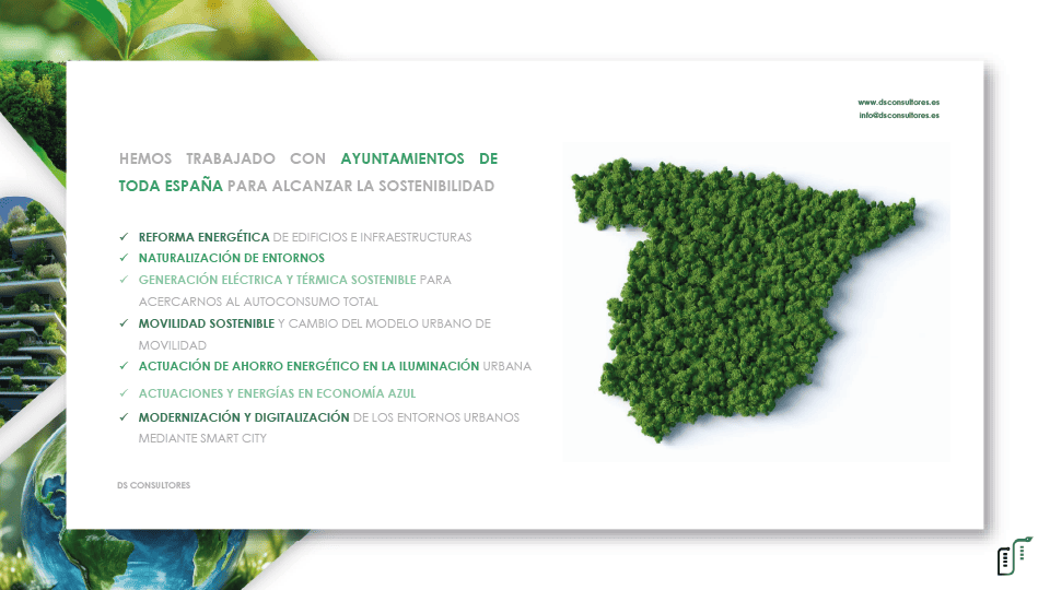 ppt_ds_oficial_vista_previa-18