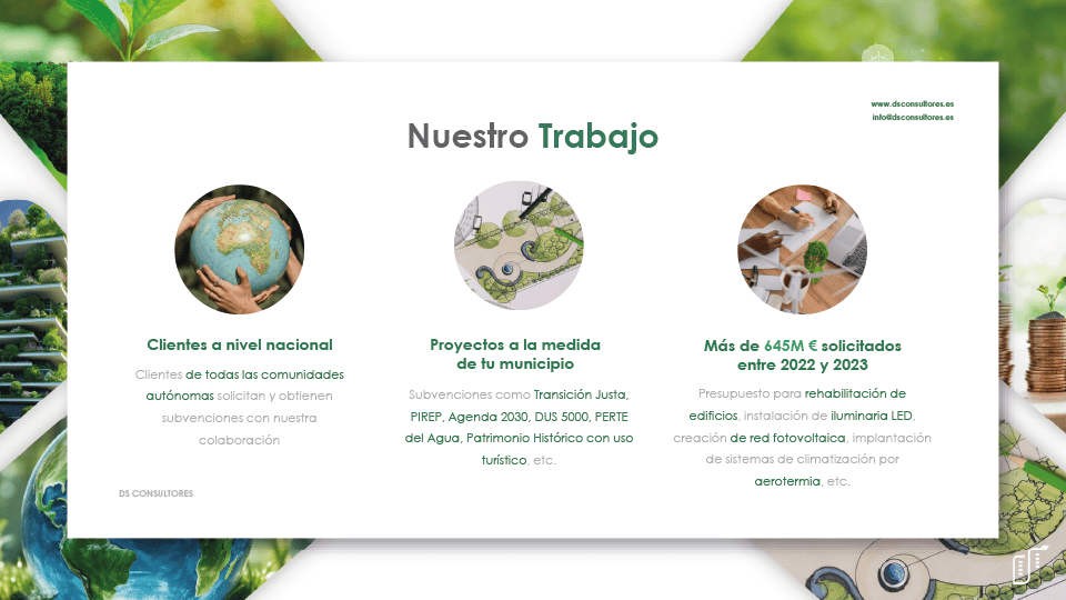 ppt_ds_oficial_vista_previa-20