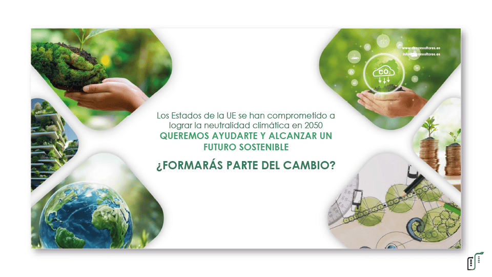 ppt_ds_oficial_vista_previa-21