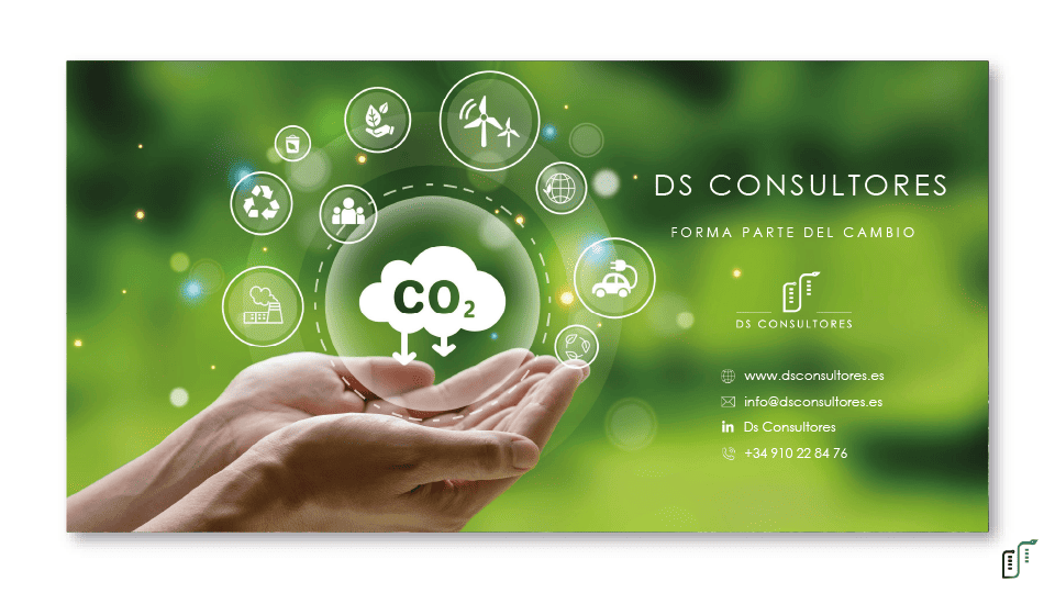 ppt_ds_oficial_vista_previa-22