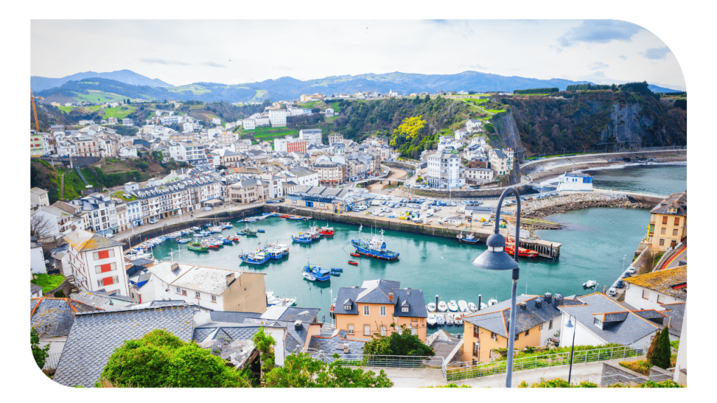 Ayuda destinada al impulso de la Agenda 2030 - Línea 2 proyectos de transformación sostenible