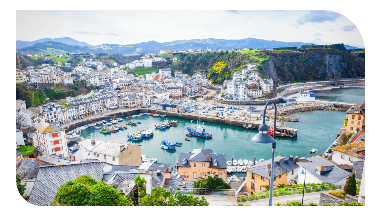 Ayuda destinada al impulso de la Agenda 2030 - Línea 2 proyectos de transformación sostenible