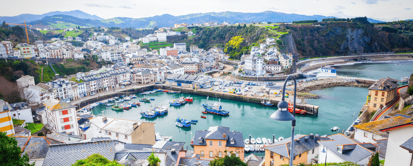 Ayuda destinada al impulso de la Agenda 2030 - Línea 2 proyectos de transformación sostenible